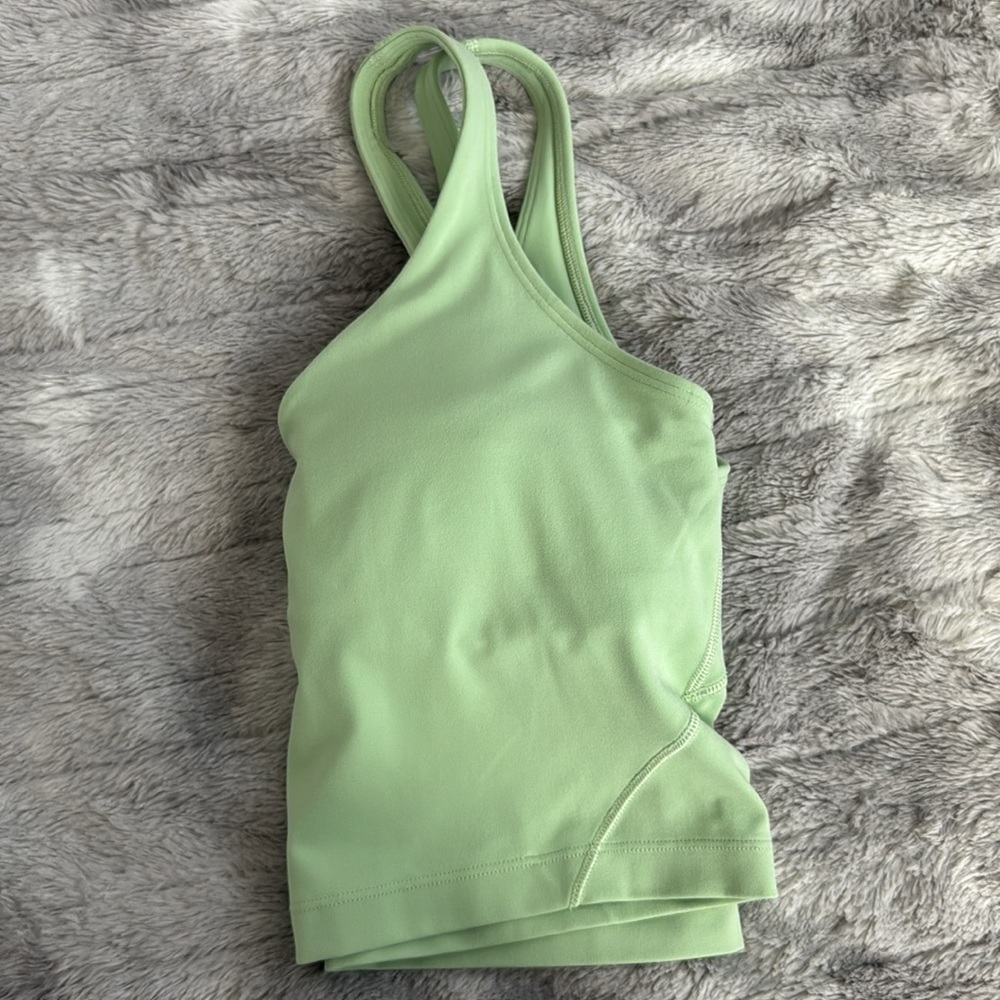 lululemon athletica align Tank Top - Picture 3 of 3